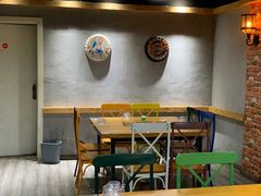 -蟹记蚝宅(柯桥兴越路店)
