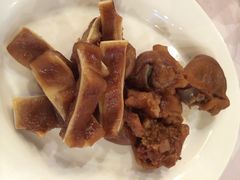 iphone_upload_pic-西贝(金桥店)