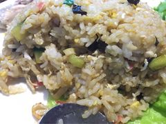 -瑞膳首尔参鸡汤(龙塔店)