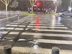 -上海大陆银行仓库旧址