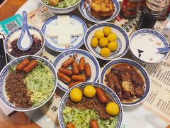 -双喜老铺(人民广场店)