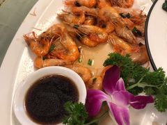 -新聚丰菜馆(太监弄店)