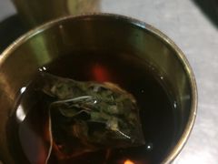 -探鱼·鲜青椒爽麻烤鱼(苏宁广场店)