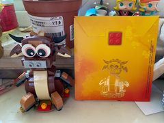 -上海乐高探索中心