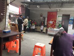 -找不到凉面(新都粮食局毗河油厂职工宿舍大院店)