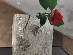 -元白和创园展厅