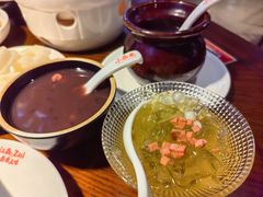 -小柴米·传统江西菜(万寿宫店)