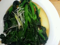 -毛家饭店(澳德乐店)