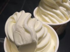 -师烤·豆花烤鱼(深圳坂田天虹店)