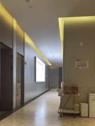 -深圳米兰柏羽医疗美容医院