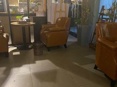 -梵猫·新养生(福州万象城店)