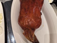 -西湖春天(中州店)