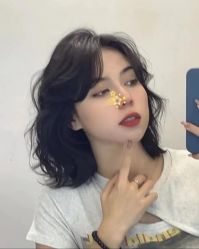 -朗峰专业美发沙龙
