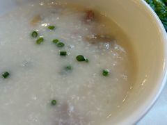 -万山楼海鲜酒家·二十三年老字号