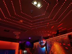 -TOP星派对KTV(珠影星光城店)