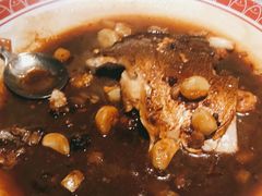 -旺顺阁·北京菜(北辰上品+)