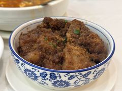 -庐州太太(CBD店)