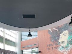 -一兆韦德健身(慧芝湖店)