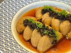 -南园民国茶楼餐厅·常州菜(北大街店)