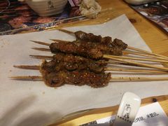 -管氏翅吧(护国寺店)