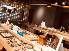 -A380视光·蔡司眼镜店(锦艺城店)
