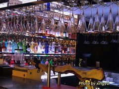 -澜棠海鲜(余姚阳明古镇店)