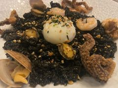 -LYFATTI 莱芙缇(赣水路店)