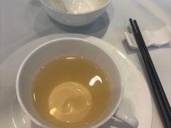 -好友缘家宴(青山路店)