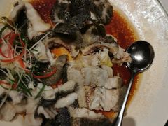 -衡山汇·高级粤菜(霄云路店)