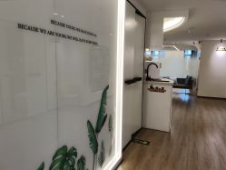 -恩舍瑜伽普拉提