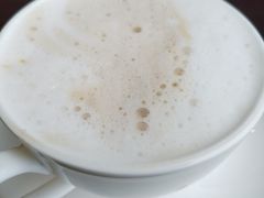 -深圳湾木棉花酒店