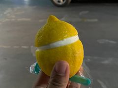 -麦德龙(郑东店)