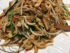 -宏天寶·北京烤鸭(宾馆西路2店)