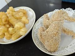 -成兴豆浆(福星分店)