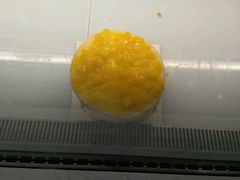 -凡思喜客精品蛋糕(盛世名都店)