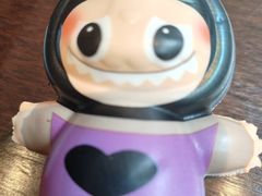 -古京·臻致料理(月湖店)