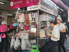 -红大哥水门鸡饭(總店)