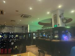 -兰特伯爵西餐厅·啤酒屋(方庄店)