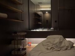 -汤泉良子·沐足·颂钵疗愈·SPA(珠江新城店)