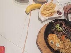 -豪享来(我格广场店)