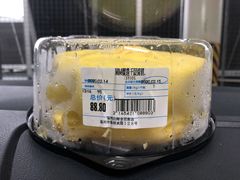 -山姆会员商店(杨桥西路店)