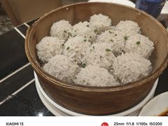 -湖锦酒楼·32年地道湖北菜(光谷店)