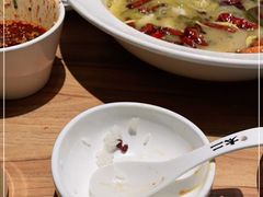 -太二酸菜鱼(福州泰禾店)