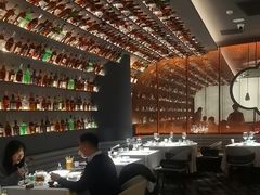 -華府Deluxe(兴业太古汇店)