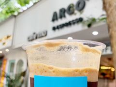 -Joymean coffee.见面咖啡