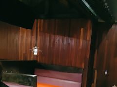 -田婆婆的菜(印象汇店)