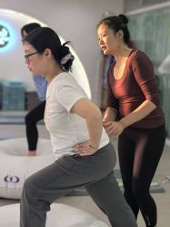 点击看大图 -爱尔乐美孕产瑜伽·普拉提