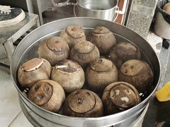 -達揚原味燉品(文明路店)