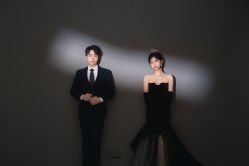 -韩国艺匠ARTIZ STUDIO(汉口店)