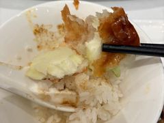 -湯記傳菜